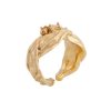 Aneis Anéis | Flow Ring Carolina Curado Jewelry