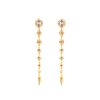 Brincos Carolina Curado | Winter Garden Xl Earrings Carolina Curado Jewelry